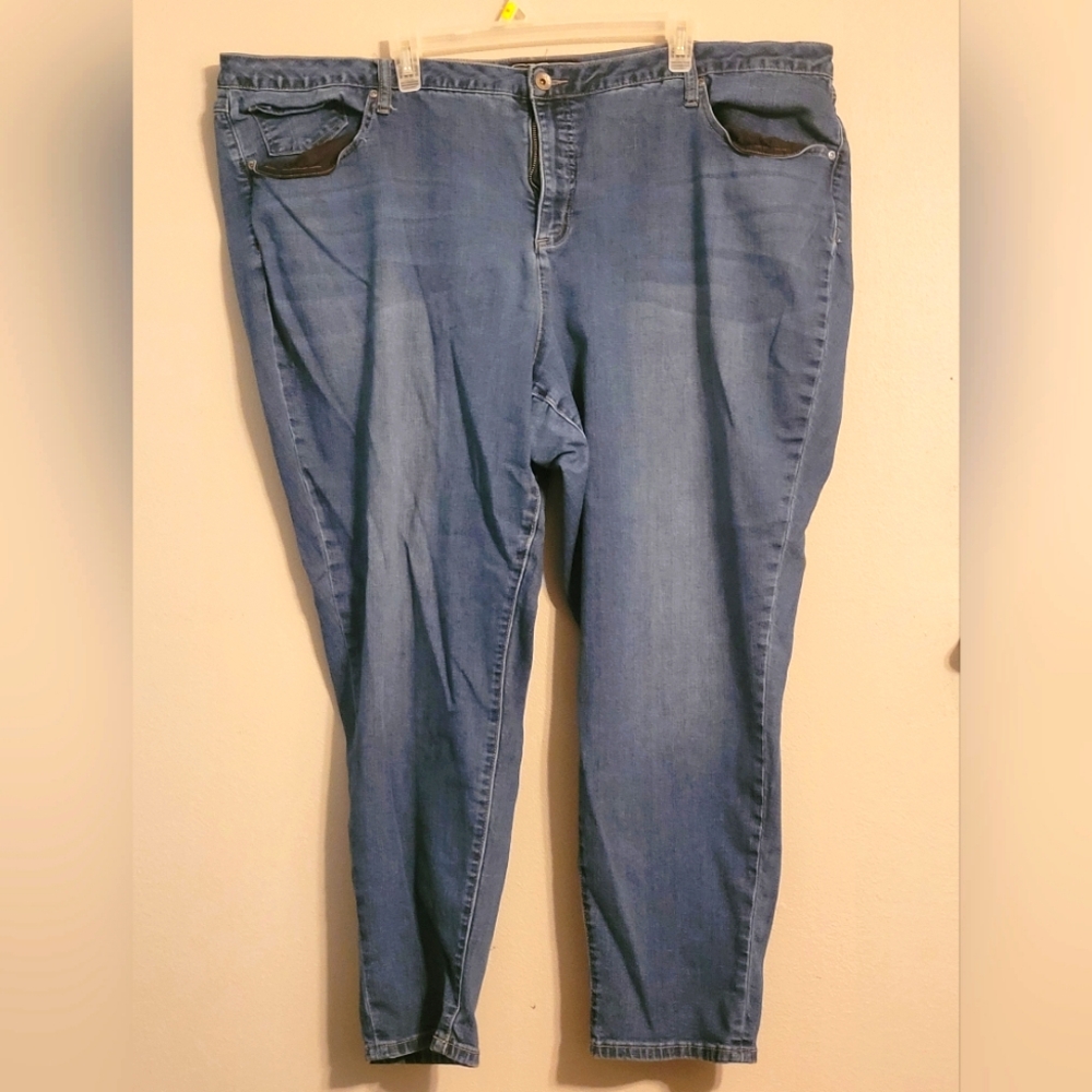 Cato Denim Jeans 28